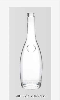 JB-367 700-750ml